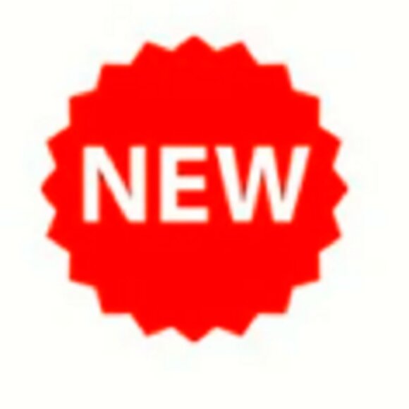 KIEHL’S SUPER MULTI-CORRECTIVE CORRECTIVE CREAM DELUXE ON THE GO SIZE BRAND NEW - Picture 3 of 4